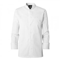Veste ML homme CRUSH Yvetot