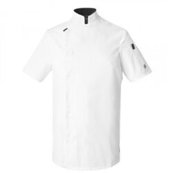 Veste MC homme SHADE Yvetot