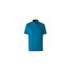 Veste MC homme SHADE