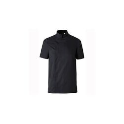 Veste MC homme SHADE