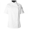 Veste MC femme SHADE