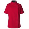 Veste MC femme SHADE
