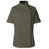 Veste MC femme SHADE
