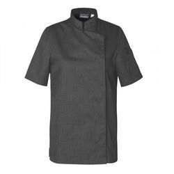 Veste MC femme SHADE