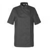 Veste MC femme SHADE