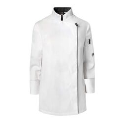 Veste ML femme SHADE