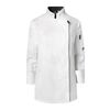 Veste ML femme SHADE