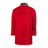 Veste ML femme SHADE