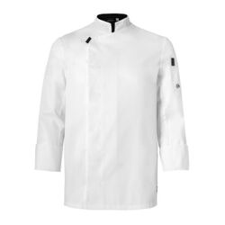 Veste ML homme SHADE Yvetot