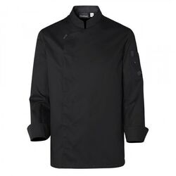 Veste ML homme SHADE