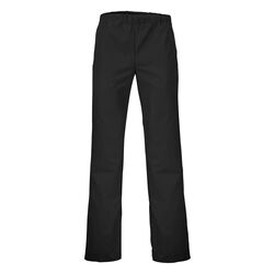 Pantalon REGLISSE RSE Yvetot