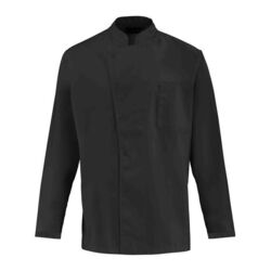 Veste ML CABUS Yvetot