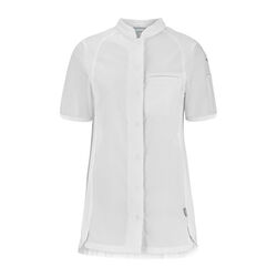 Veste MC femme PEPPER