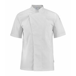 Veste MC homme TURNIP RSE Yvetot
