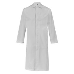 Blouse homme OVEN