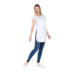 Chasuble femme FRAISE Yvetot