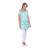 Chasuble femme FRAISE