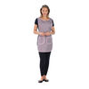 Chasuble femme FRAISE