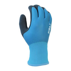 Gants froid 259WT FEEL & GRIP WINTER Yvetot