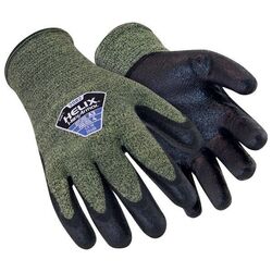 Gants anti-arc HELIX� 2082