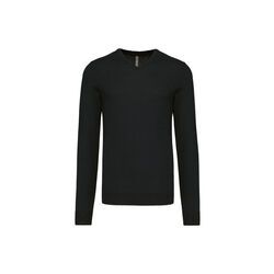 Pull homme V-NECK Yvetot