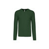 Pull homme V-NECK