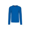 Pull homme V-NECK