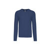 Pull homme V-NECK