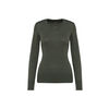Pull femme V-NECK