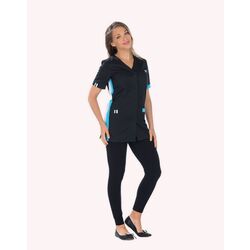 Tunique femme MC AMELIE