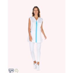 Tunique femme SM MADIE