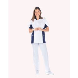 Tunique femme MC TINA Yvetot