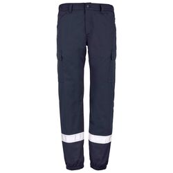 PANTALON H ACONIT MARINE Yvetot