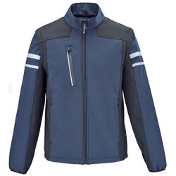 Softshell BRYONE Yvetot