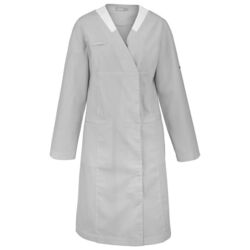 Blouse MT femme RELAX Yvetot