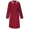 Blouse MT femme RELAX