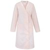 Blouse MT femme RELAX