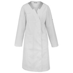 Blouse MT femme RELAX