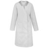Blouse MT femme RELAX