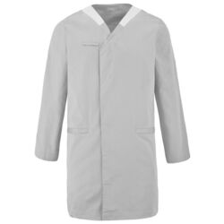 Blouse MT homme WIND Yvetot