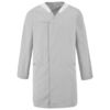 Blouse MT homme WIND