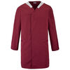 Blouse MT homme WIND