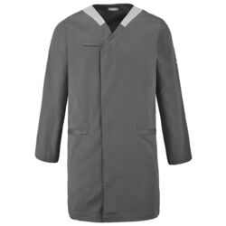 Blouse MT homme WIND