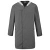 Blouse MT homme WIND