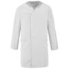 Blouse MT homme WIND