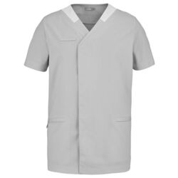 Blouse MC homme AIR Yvetot
