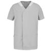Blouse MC homme AIR