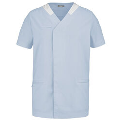 Blouse MC homme AIR