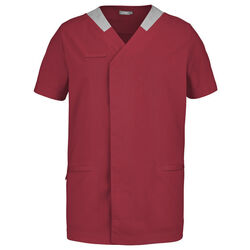 Blouse MC homme AIR