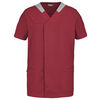 Blouse MC homme AIR